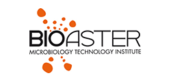 Bioaster