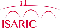 ISARIC