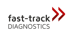 Fast Track Diagnostics