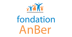 Fondation AnBer
