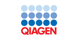 QIAGEN