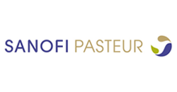 Sanofi Pasteur