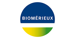 bioMérieux