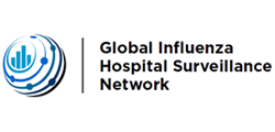 Global Influenza Hospital Surveillance Network